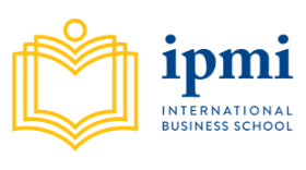 IPMI