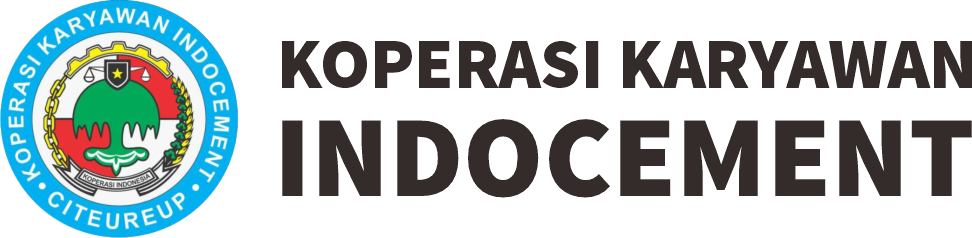 Koperasi Karyawan Indocement